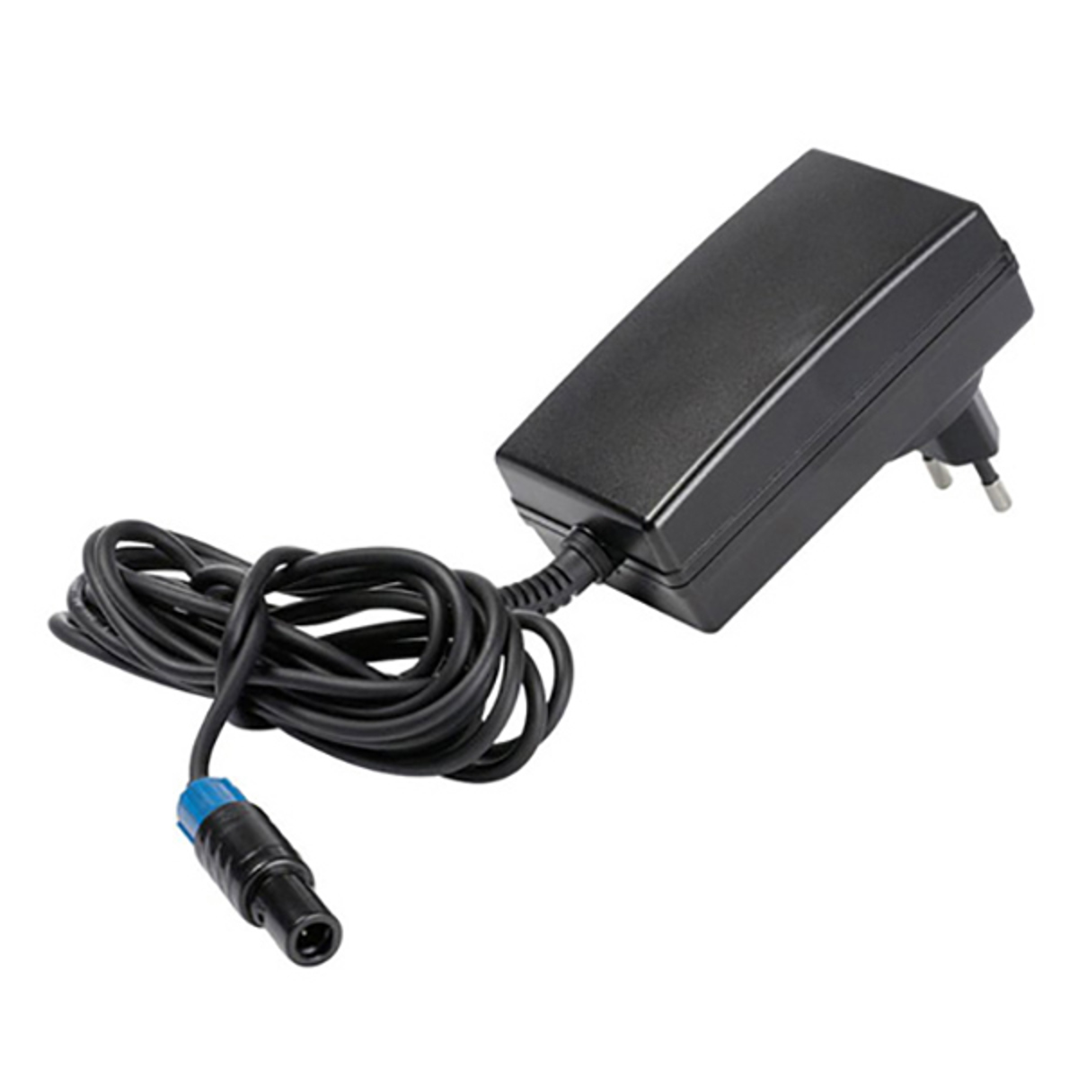 Draeger Power Supply 100-240V 24VDC/1.25A up to 3 modules
