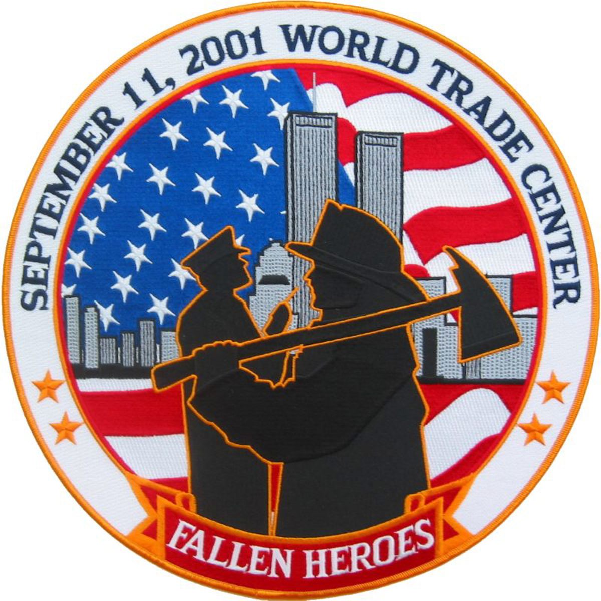 heros pride fallen heroes patch