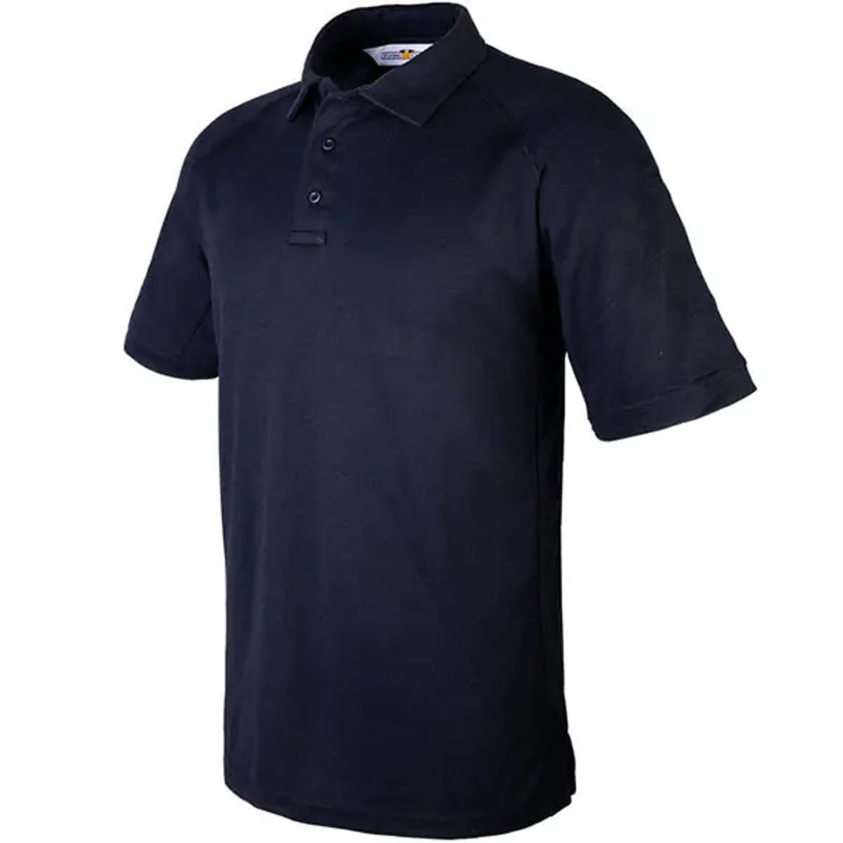 Flying Cross FR Casual Duty Short Sleeve Polo Shirt