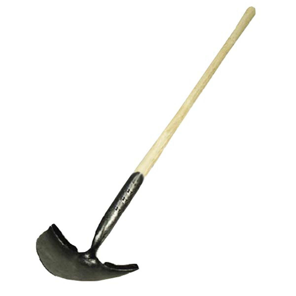 Peco Firefighting Shovel, BFG