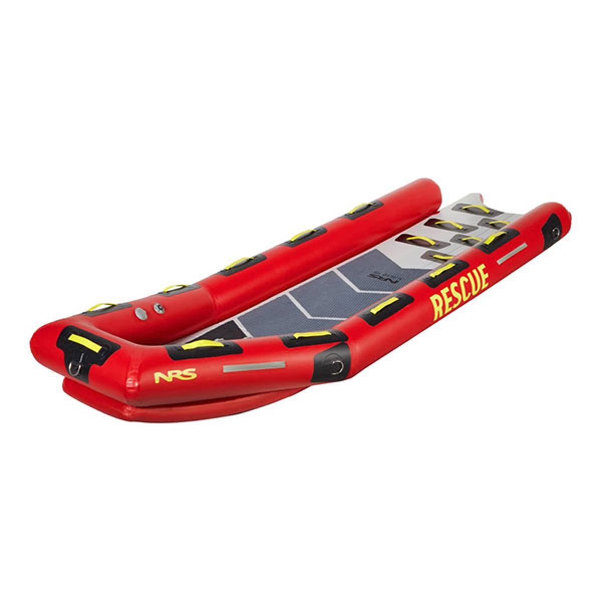 NRS Rescue X-Sled 115