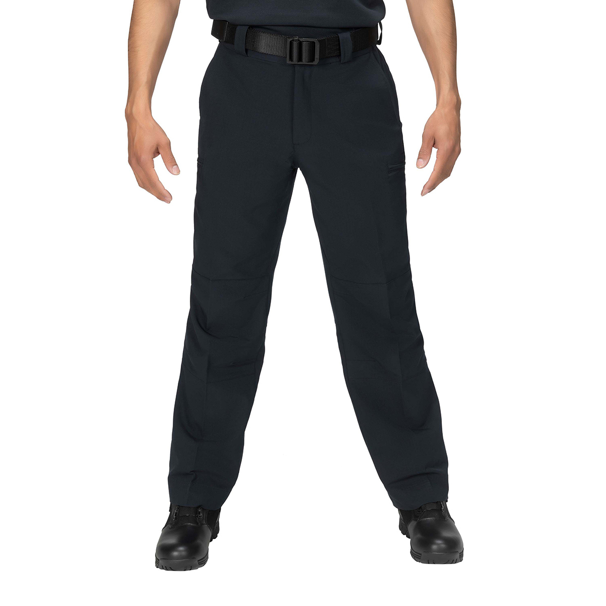 Blauer Flexrs Covert Tactical Pant, Dark Navy