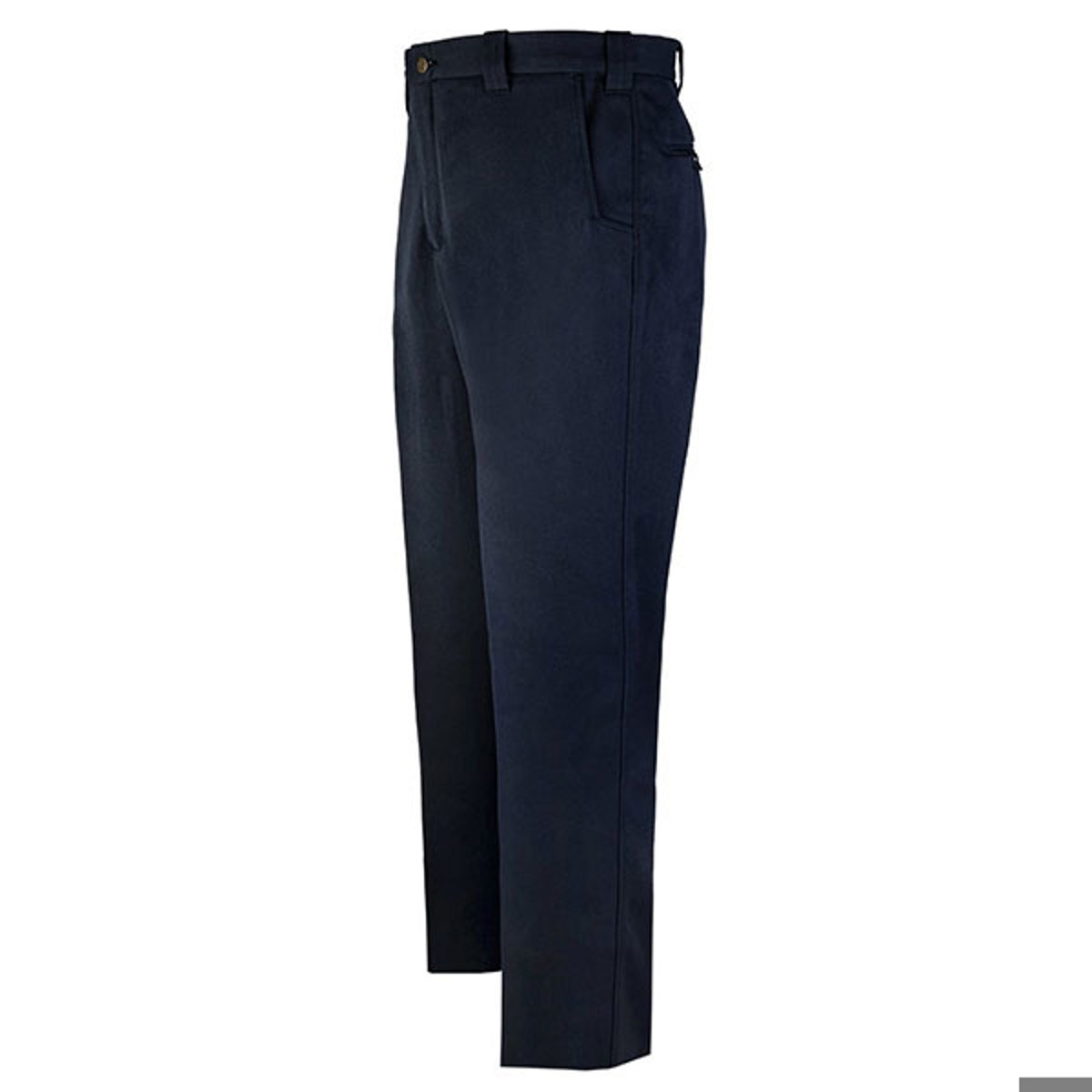 Flying Cross Ladies 4 Pocket Cross Fire Resistant Pants Navy