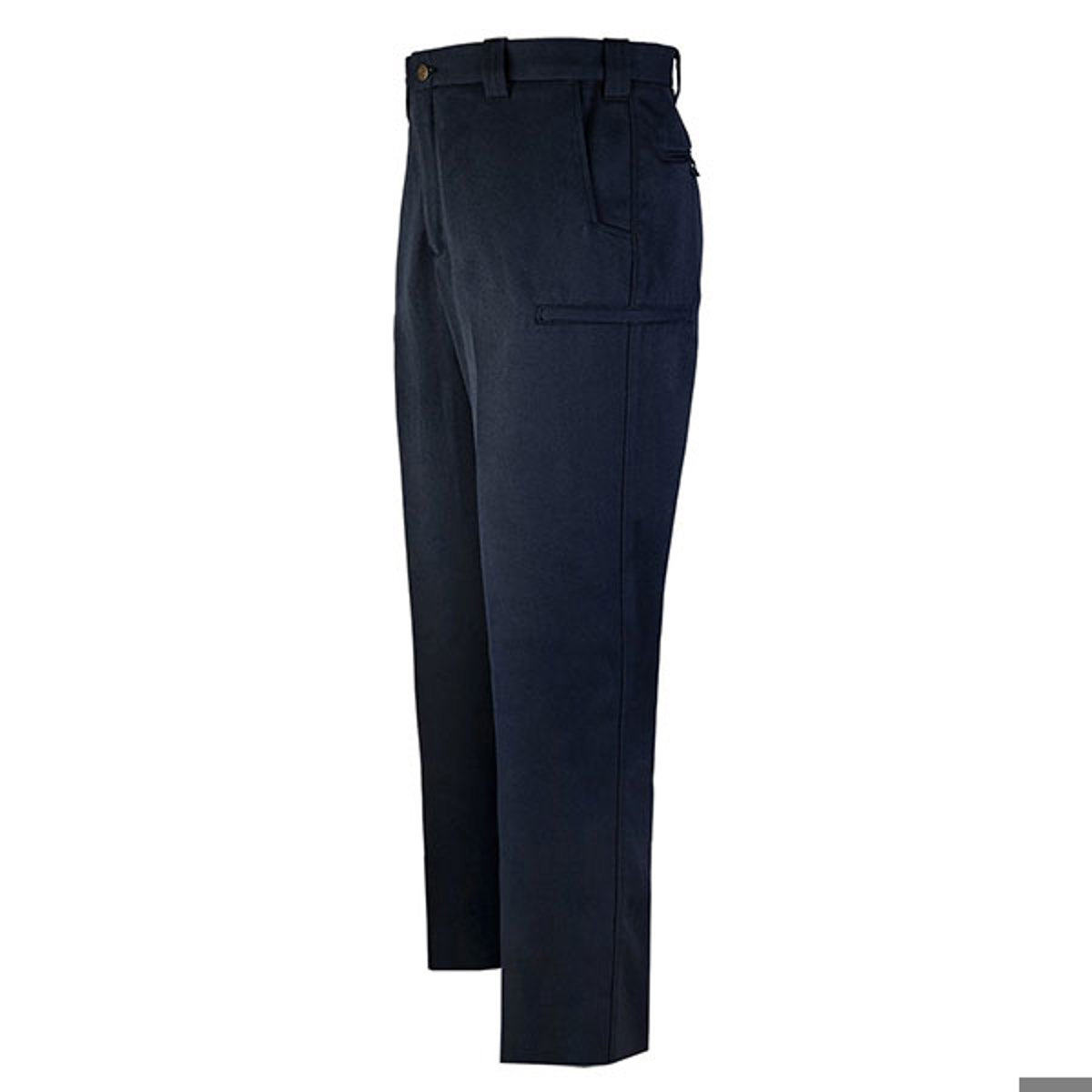 Flying Cross Ladies 6 Pocket Cross Fire Resistant Pants