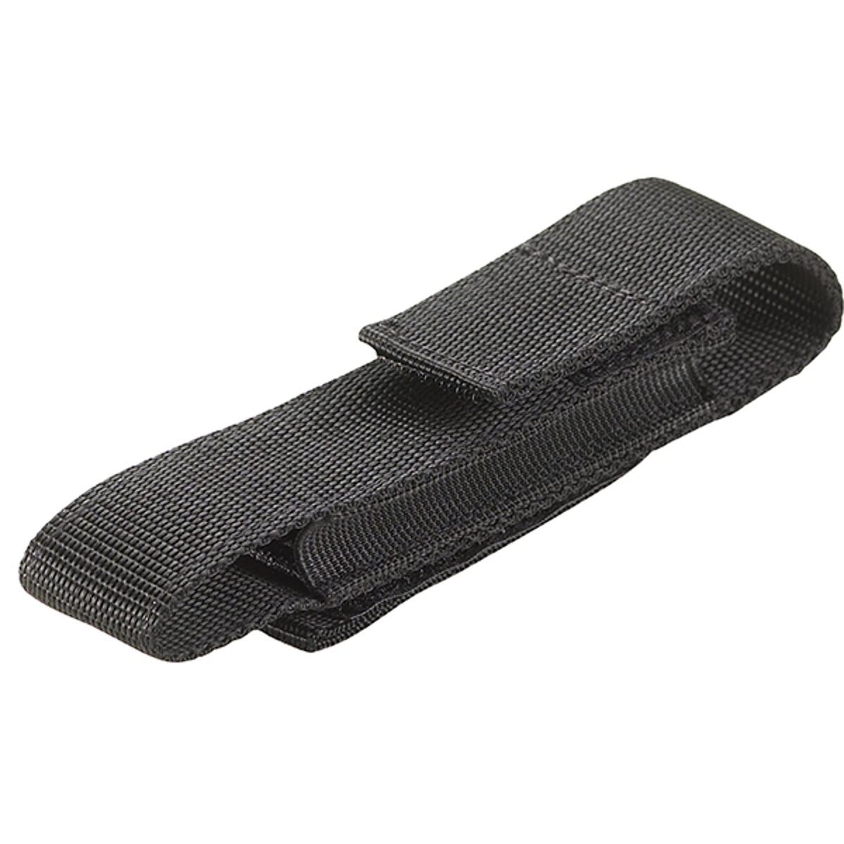 streamlight light flashlight holster