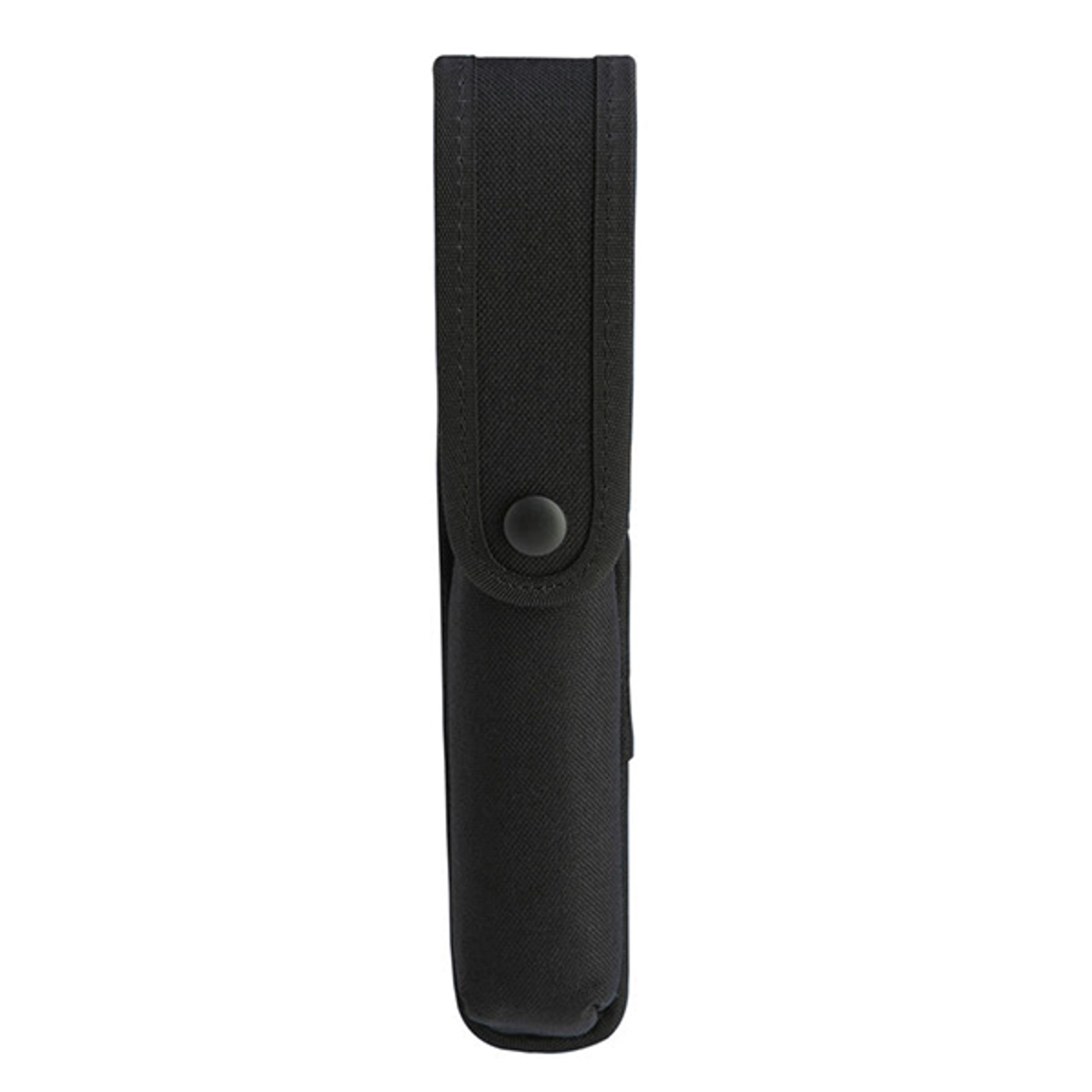flashlight case