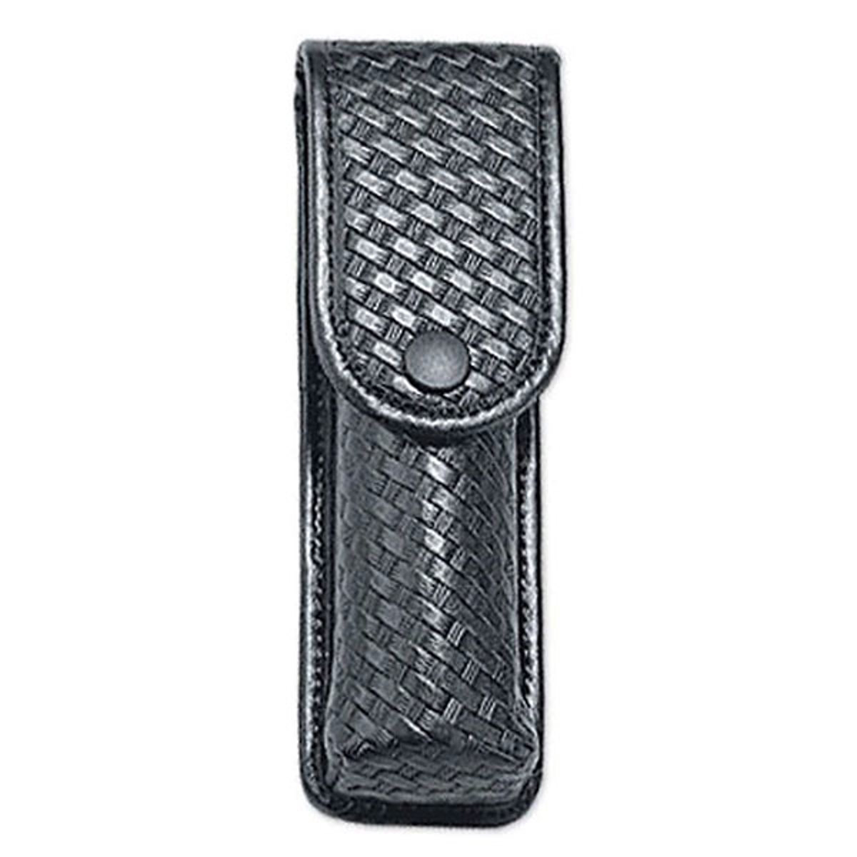 chemical agent pepper spray mace case