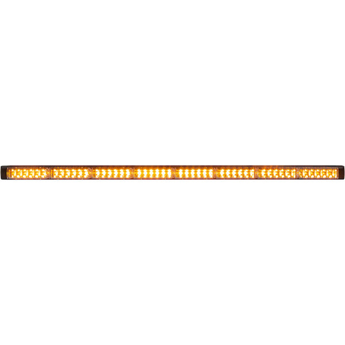 Buyers Product 34" Lightbar 96 LED, 12V DC