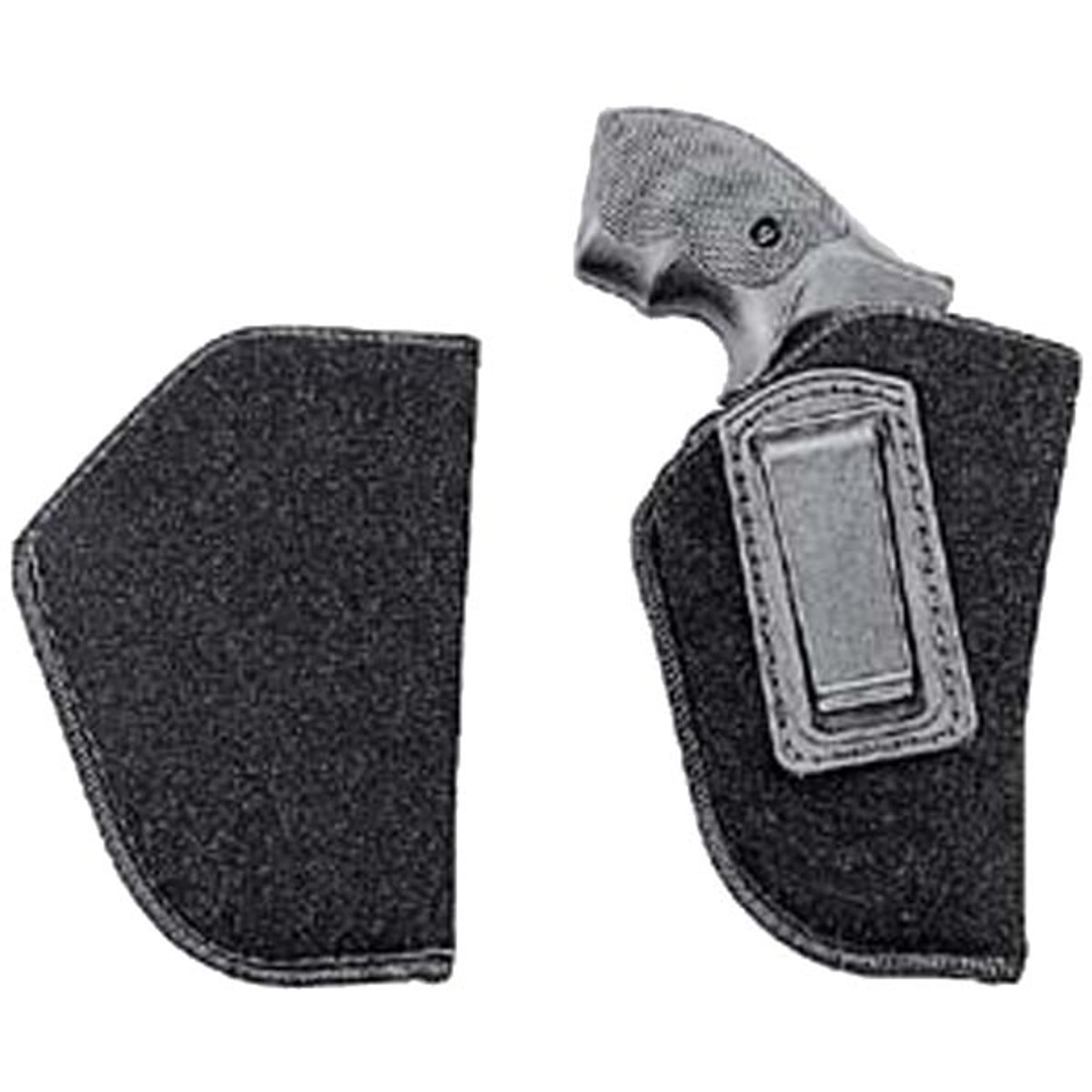 handgun holster case