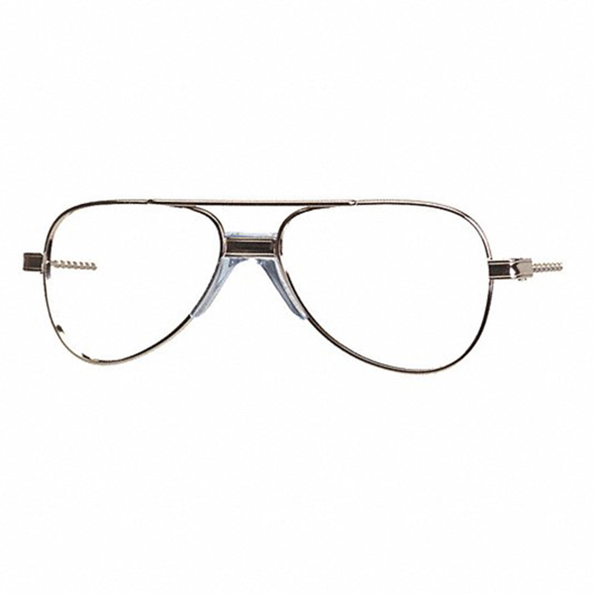 honeywell scba facemask spectacle glasses