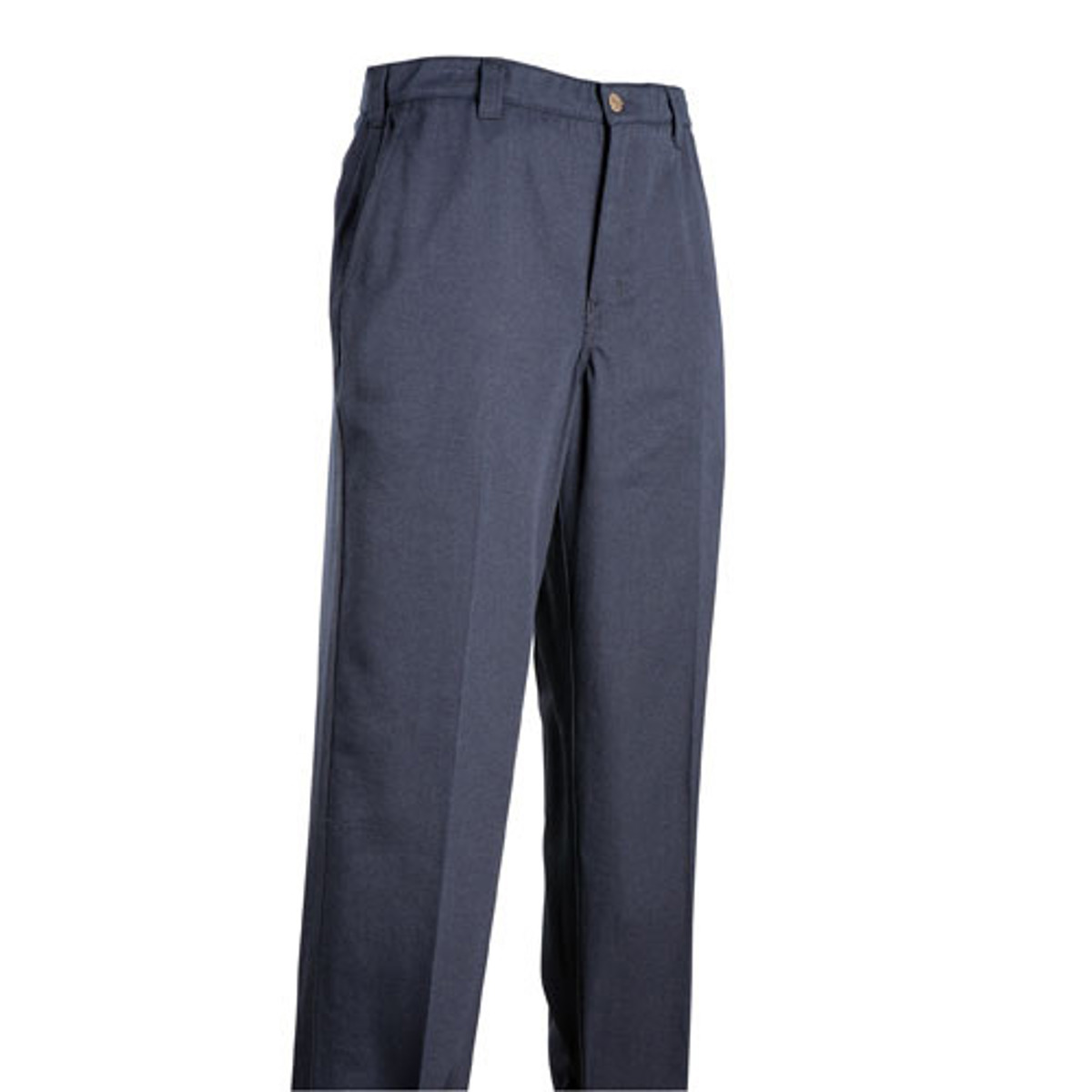 Flying Cross Nomex Pants LAPD Navy