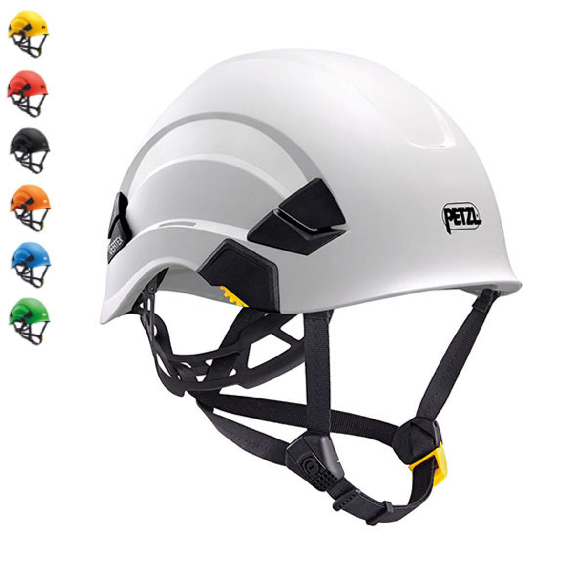 Petzl Vertex ANSI Type 1 Class E Helmet