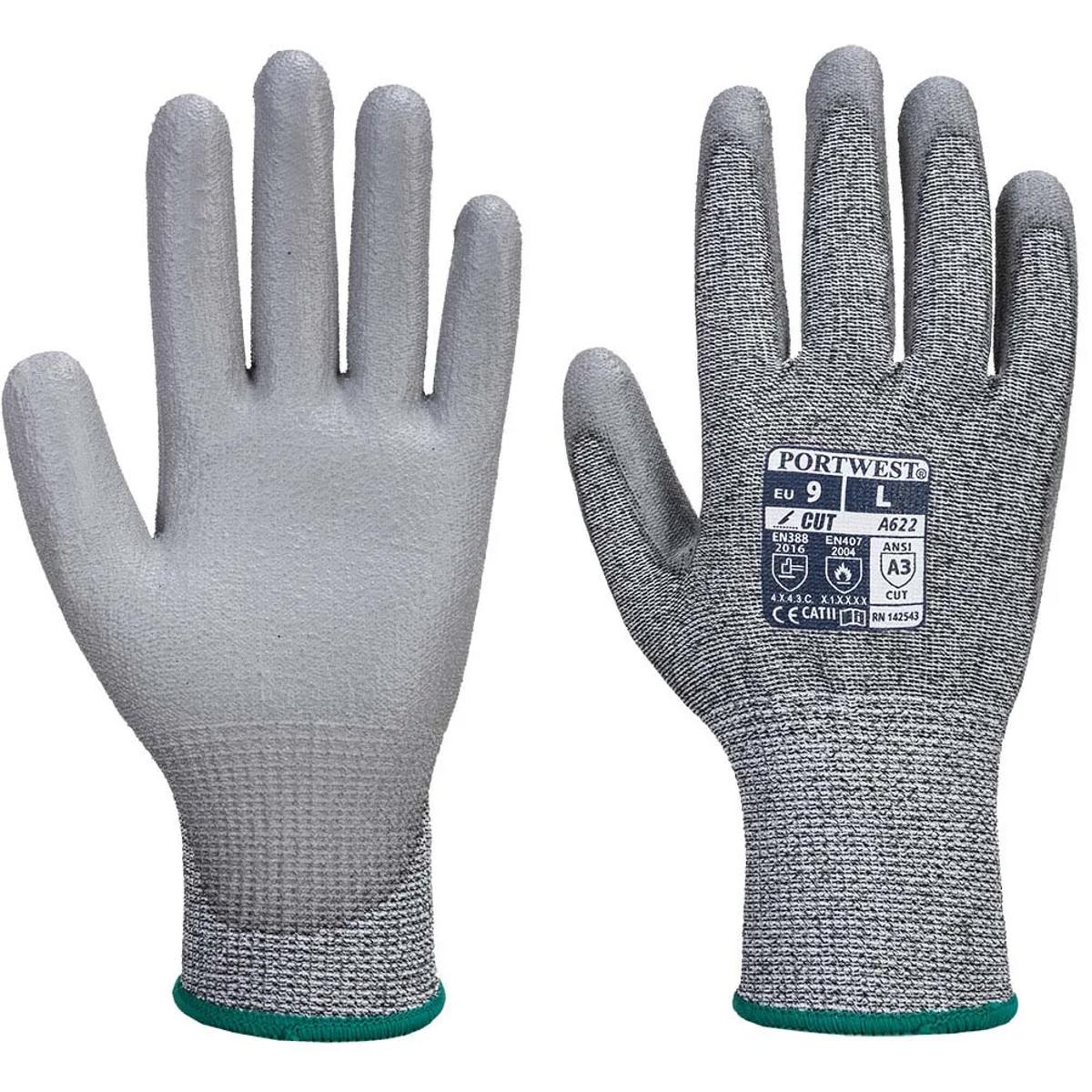 Portwest Cut resistant glove