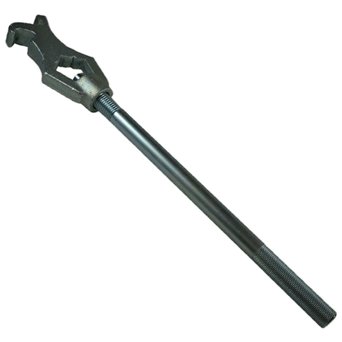 south park adjustable hydrant spanner wrench