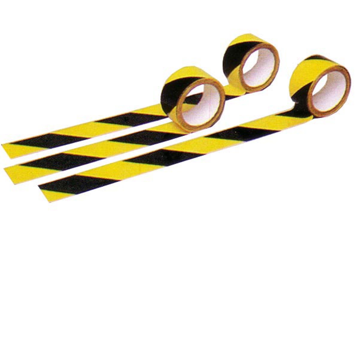 Pro-Line Hazard tape