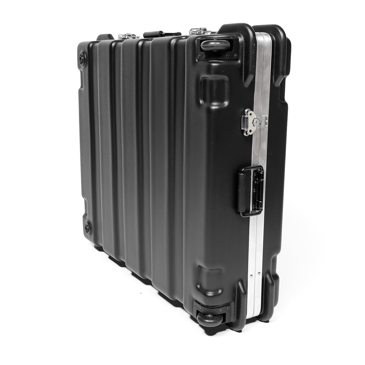 Lion Bullex ATTACK Transport Case