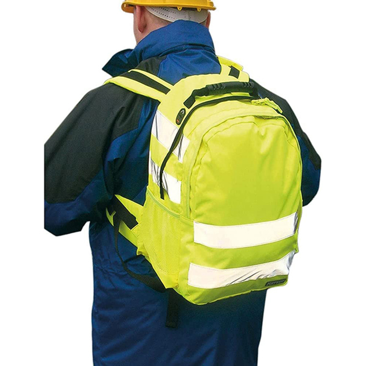 portwest rucksack backpack