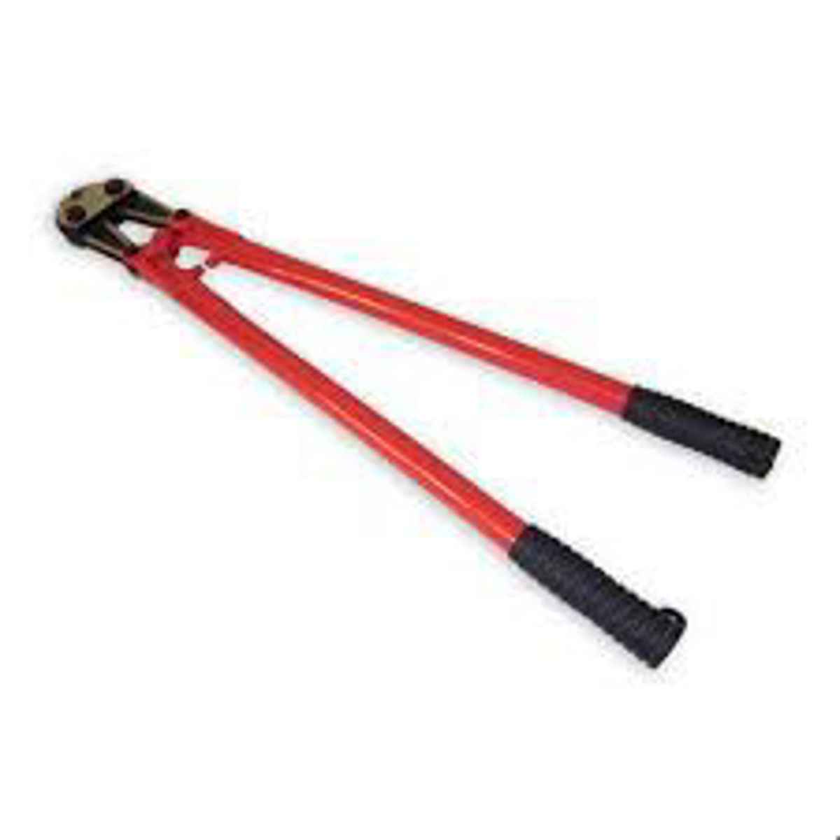 superior flamefighter bolt cutter