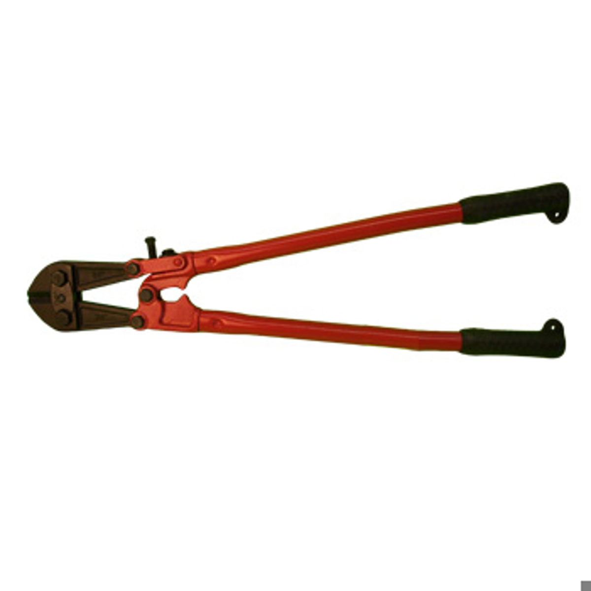 superior flamefighter bolt cutter