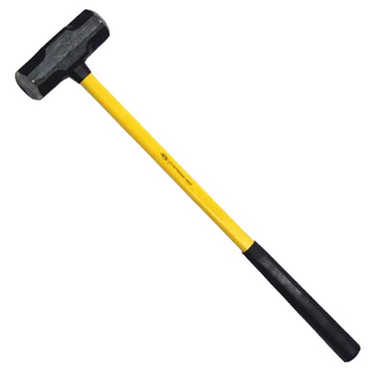 Nupla sledge hammer