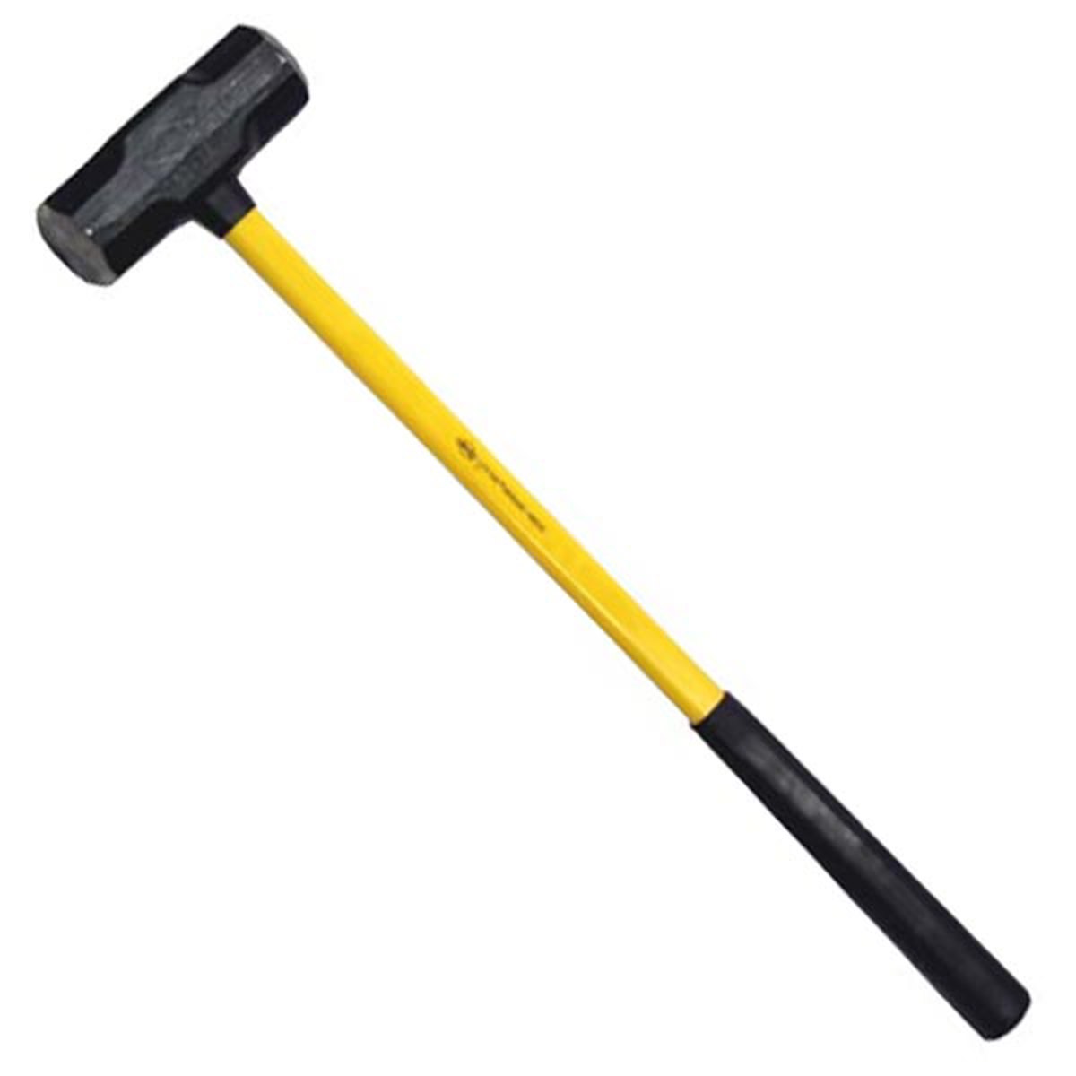 Nupla sledge hammer