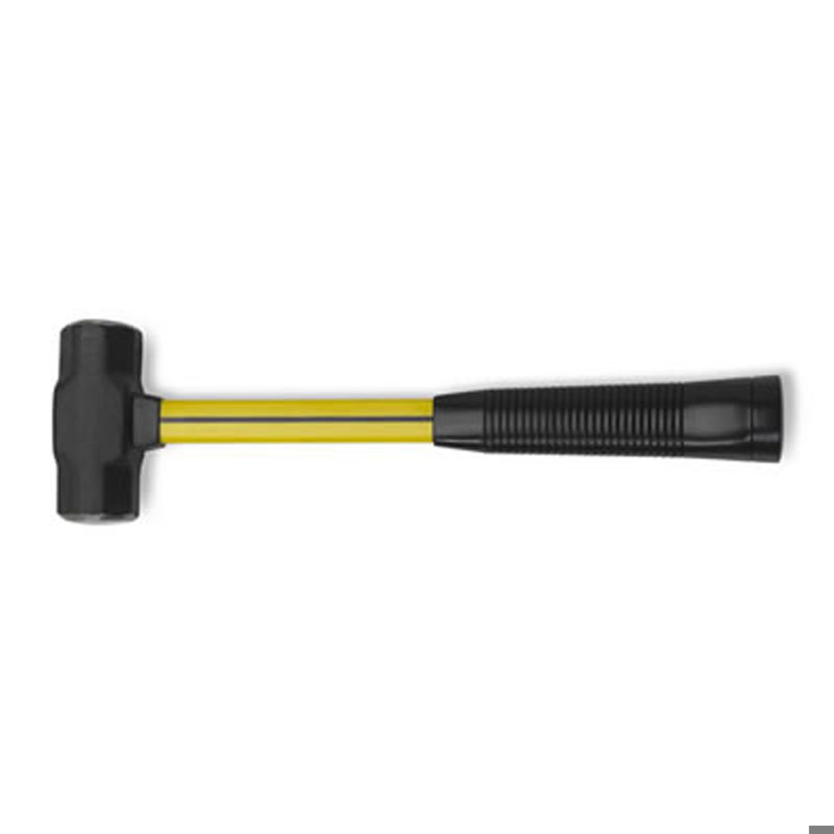 Nupla sledge hammer