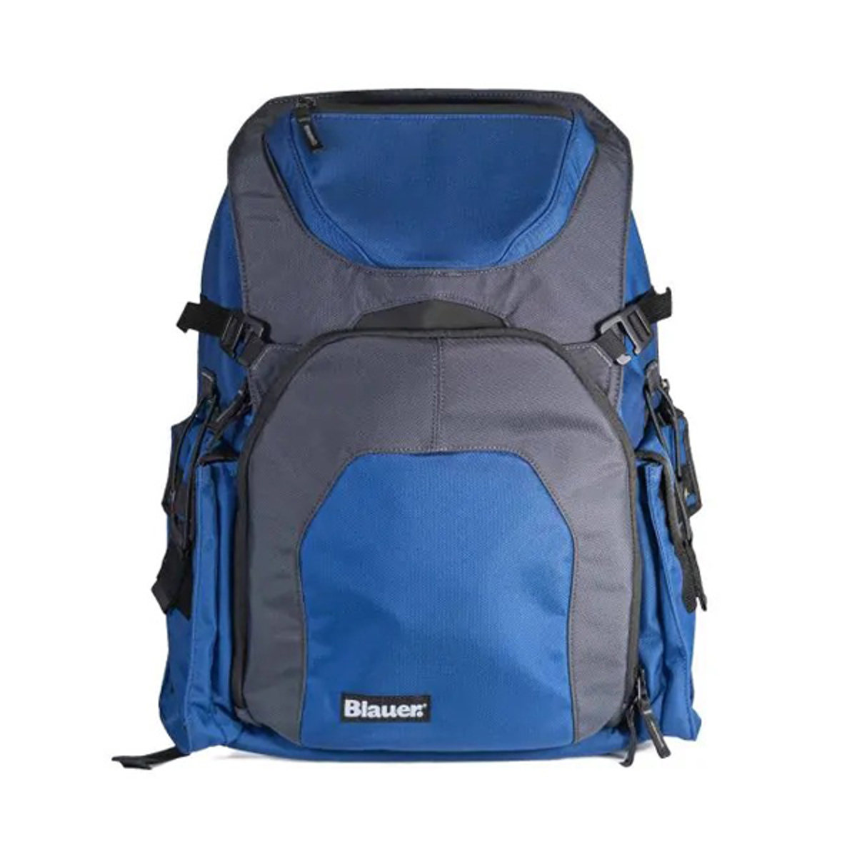 Blauer Armor Pack Backpack