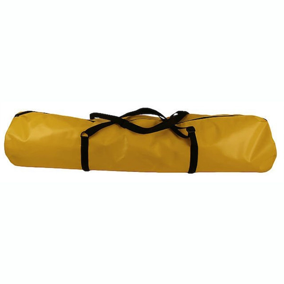 Superior Flamefighter Salvage Bag
