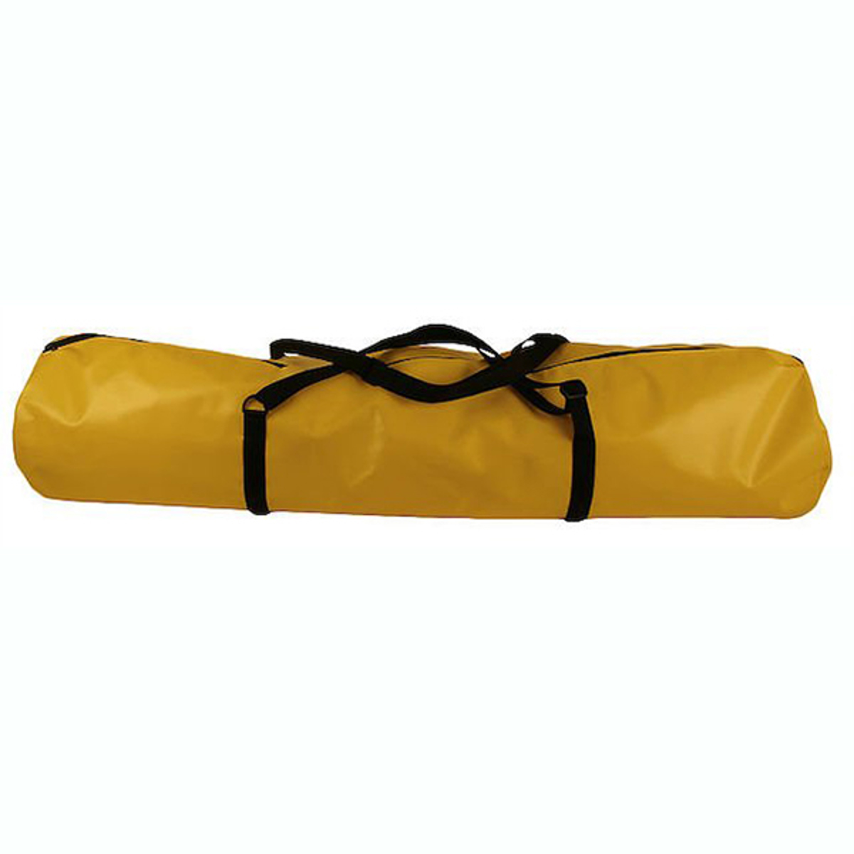 Superior Flamefighter Roof Bag
