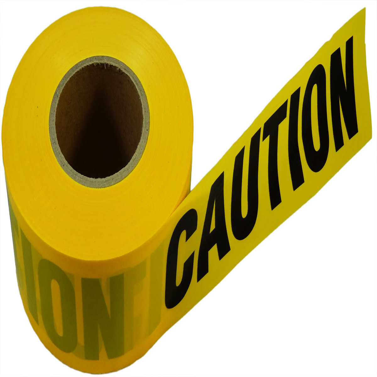 Pro-Line Caution Barricade Tape