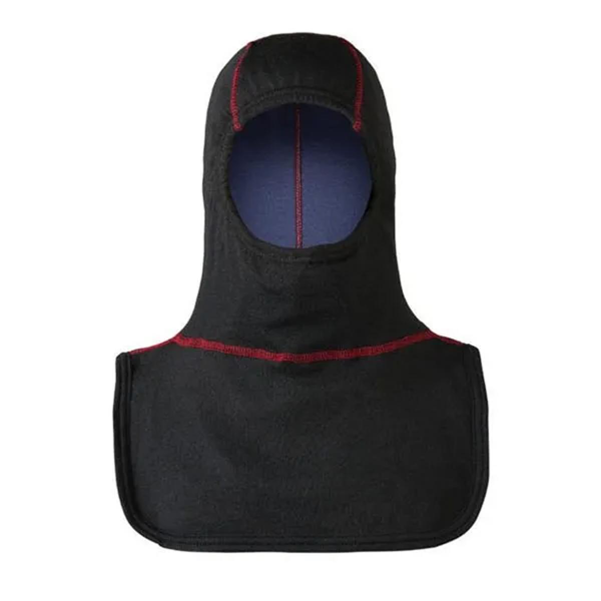 majestic fire apparel particulate hood