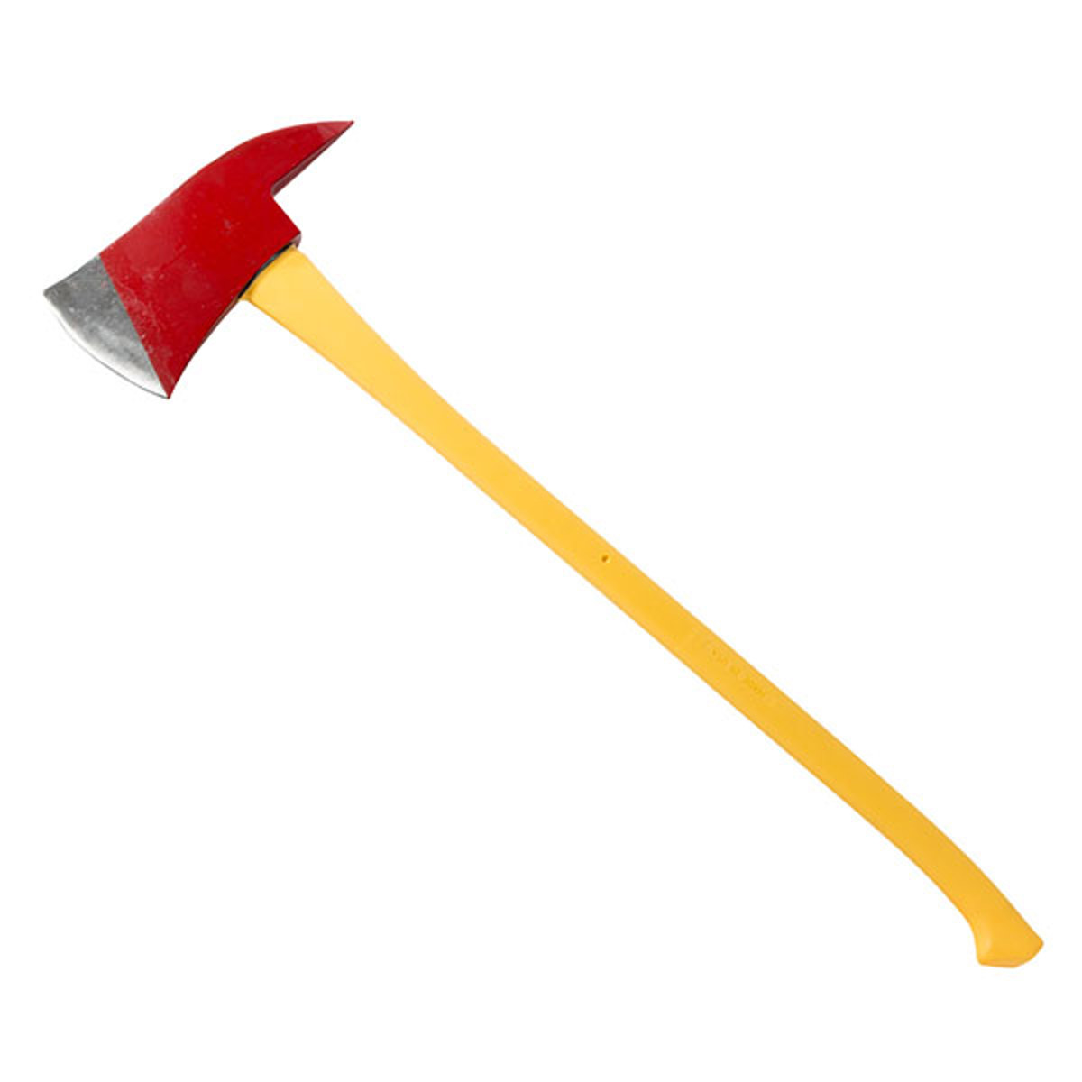 Council Tool Pick Head Axe