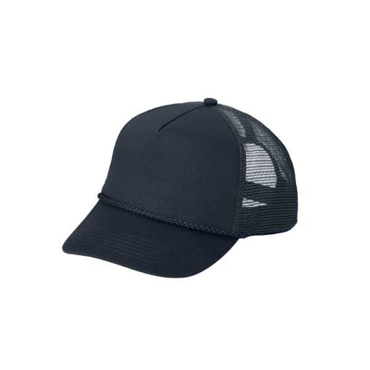 sanmar port authority cap hat