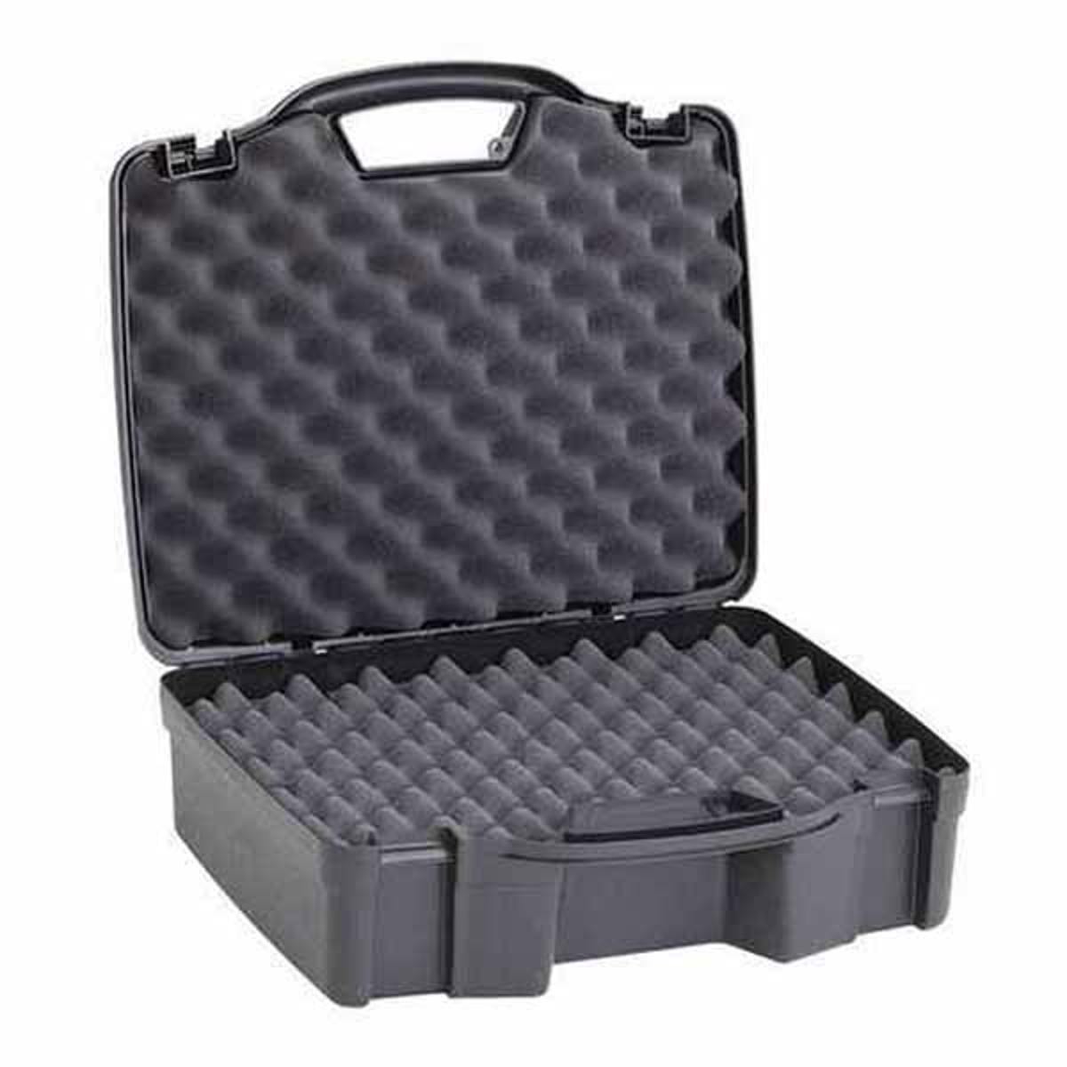 Setcom Carry Case, Large