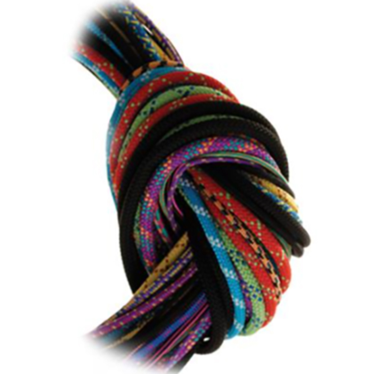 PMI accessory cord rope