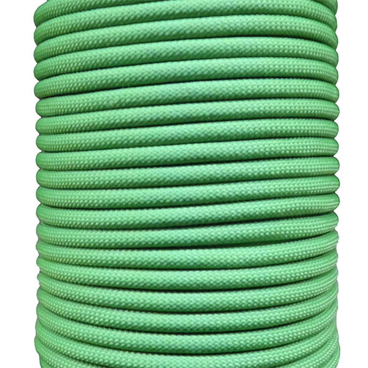 PMI cord rope
