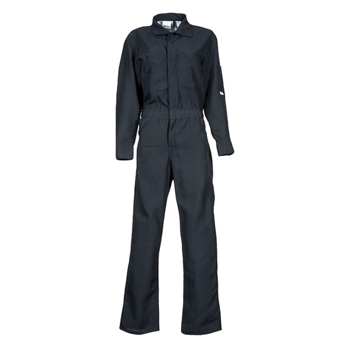 Topps Safety Nomex 4.5 oz Coverall