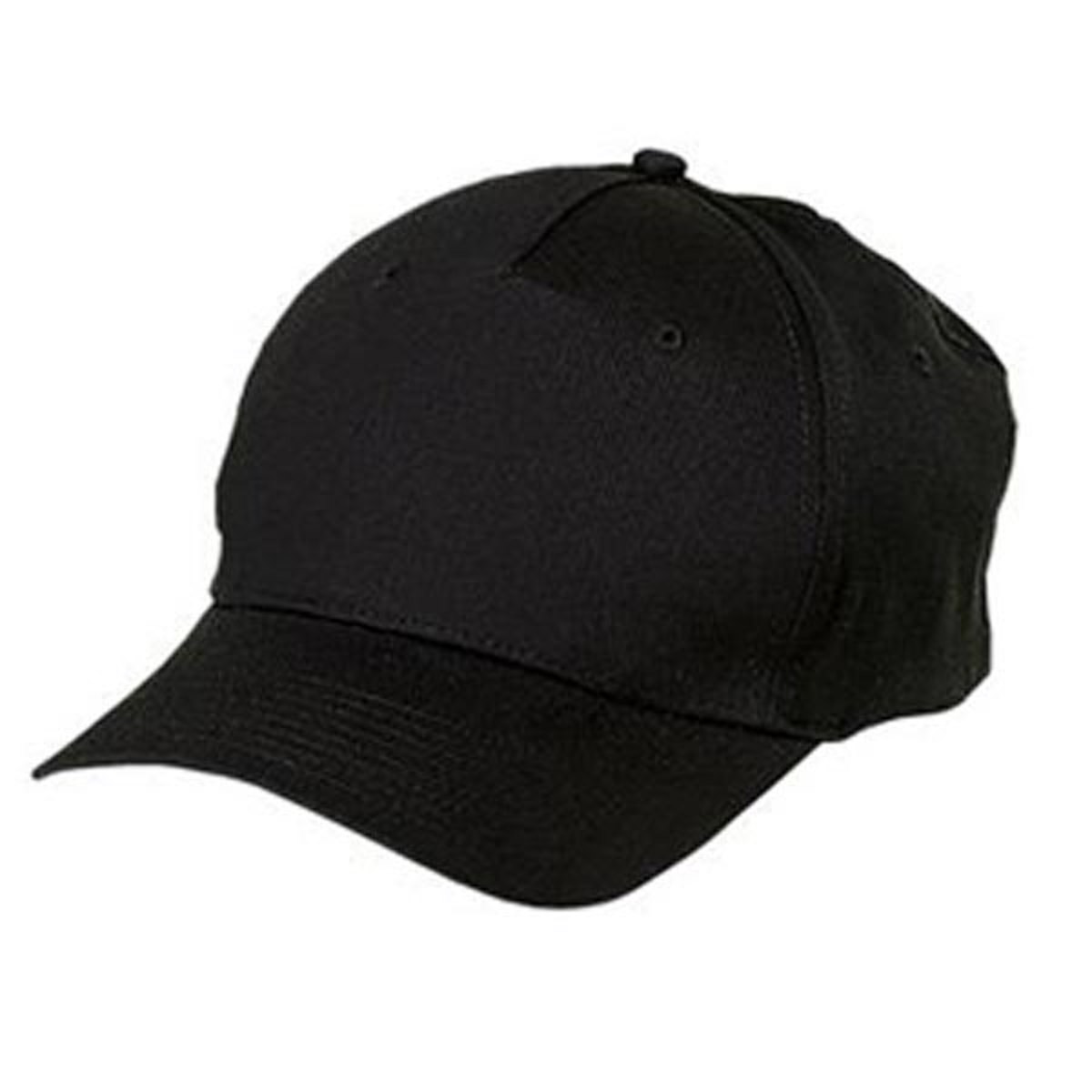 sanmar port company cap hat