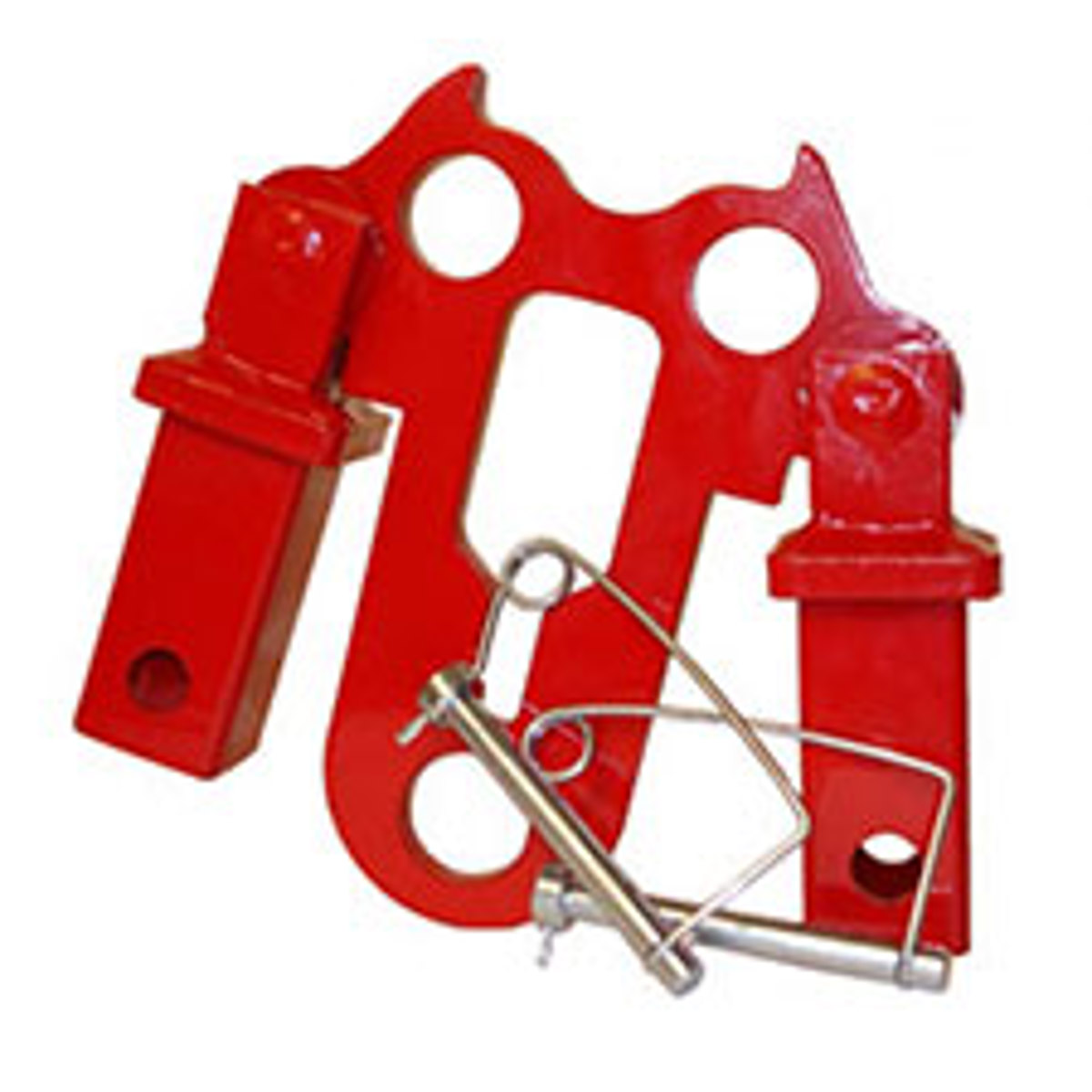 rescue 42 frame