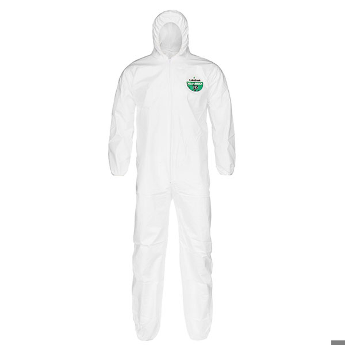 Kappler micromax coverall