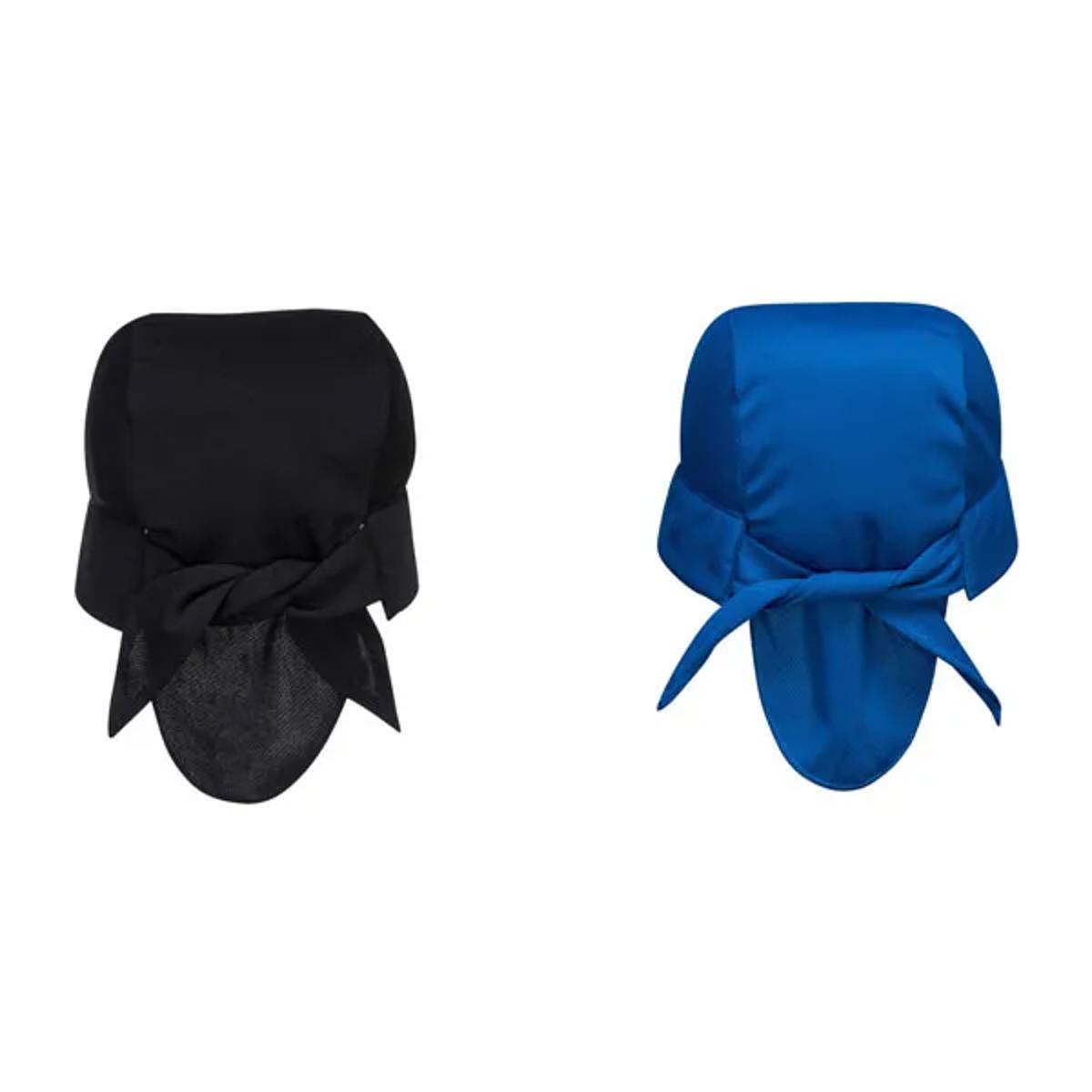 Portwest Cooling Head Band
