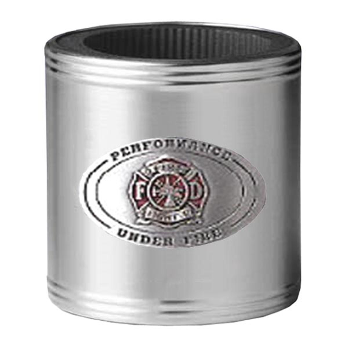 great american can holder container