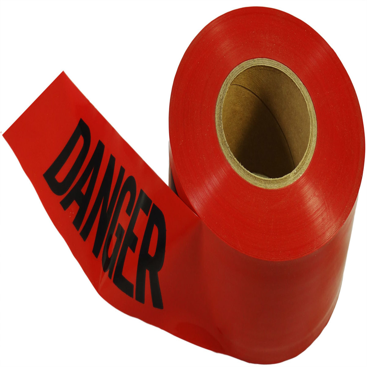 Pro-Line Danger Barricade Tape