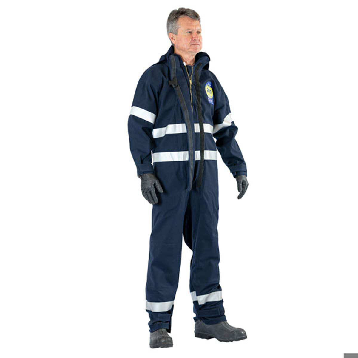 kappler durachem coverall