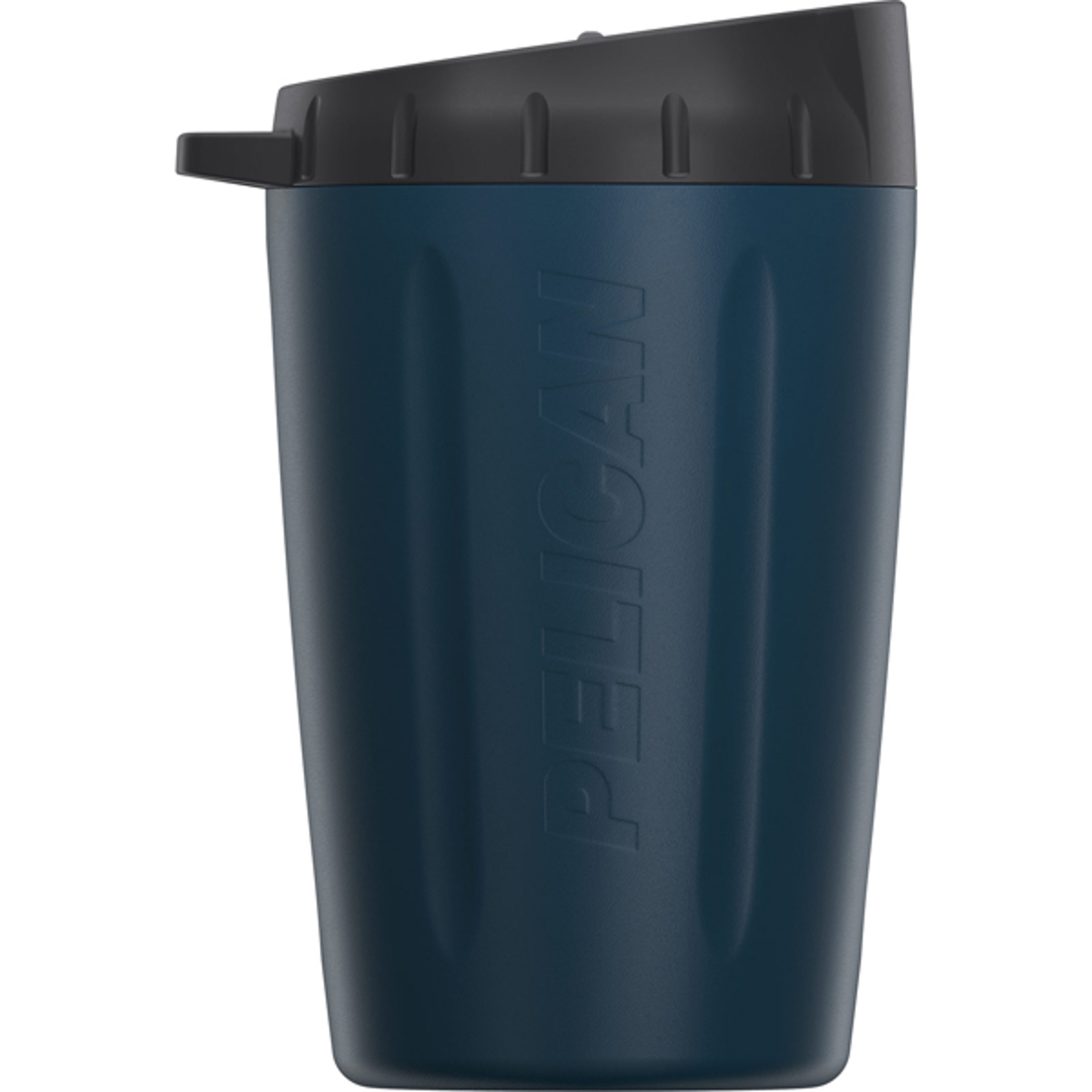 Pelican Tumbler Dayventure Tumbler