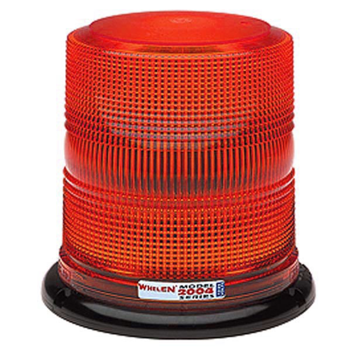 whelen light beacon