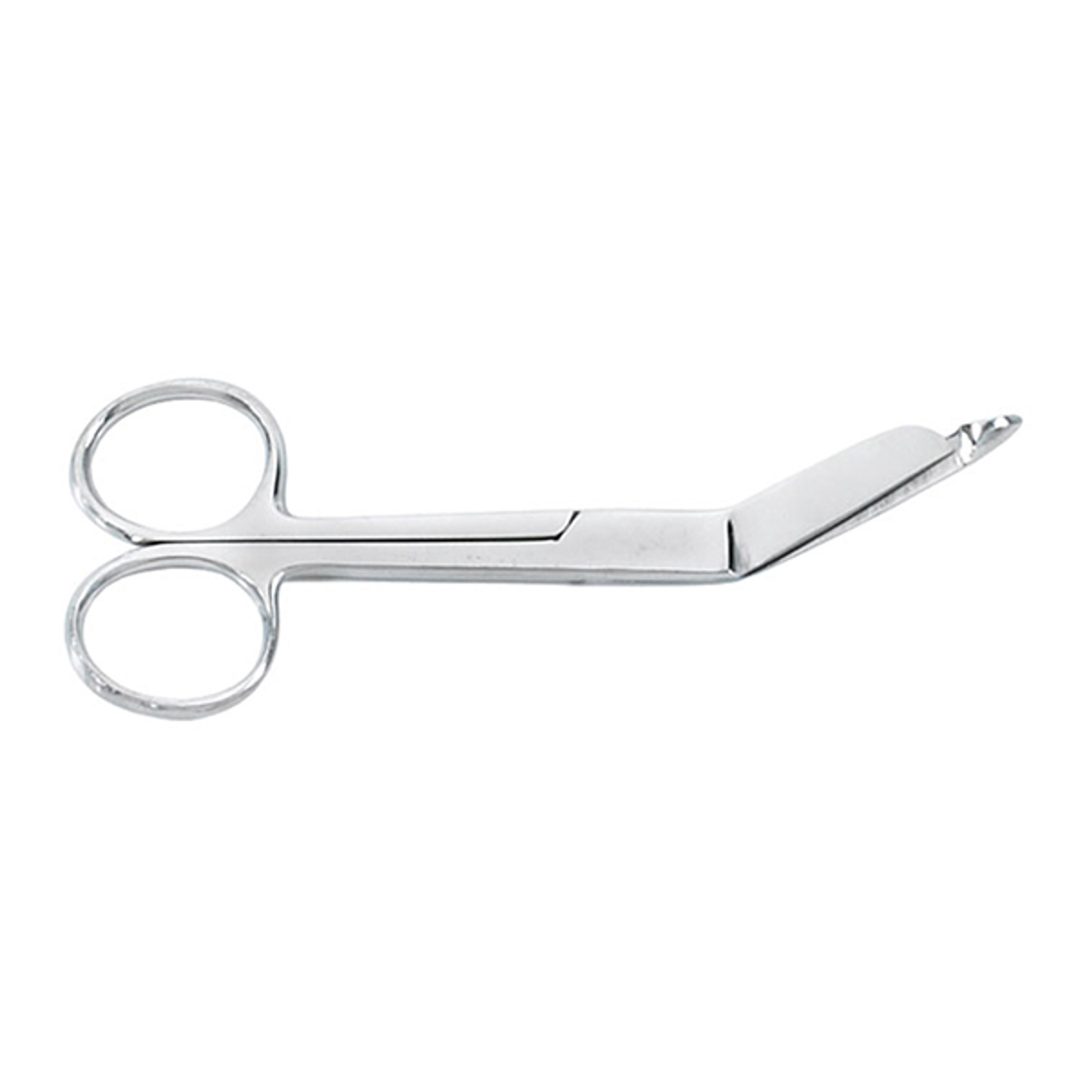 Briggs Lister Bandage Scissors
