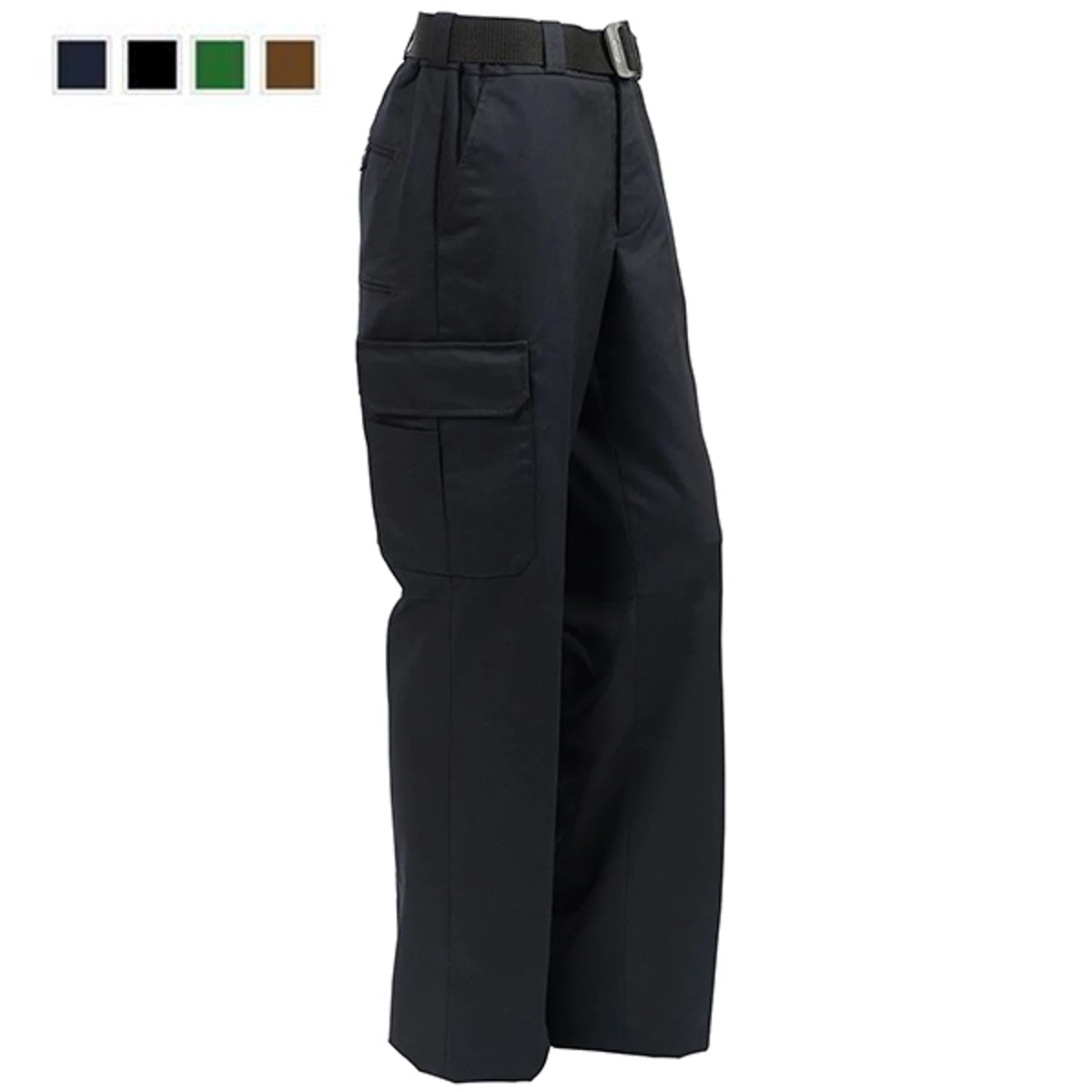 Elbeco Tek3 Poly/Cotton Twill Cargo Pants