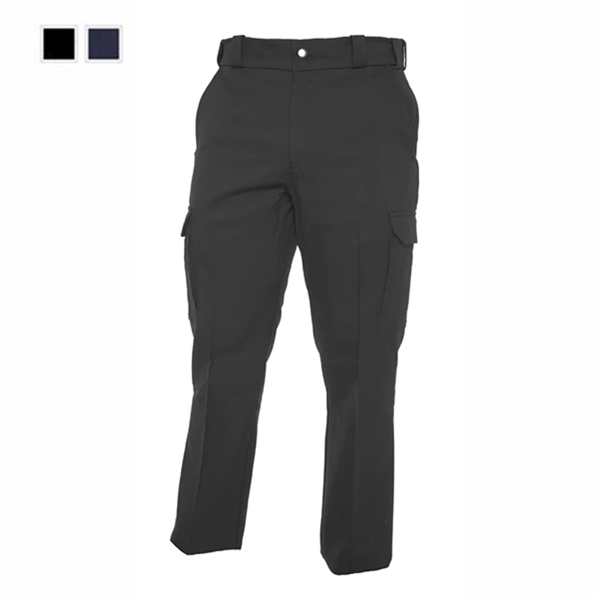 Elbeco CX360 Cargo Pants Unhemmed