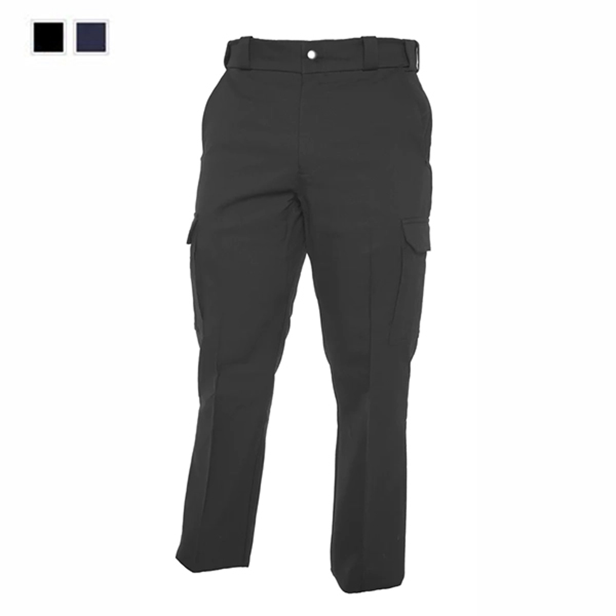 Elbeco CX360 Ladies Cargo Pants, Unhemmed